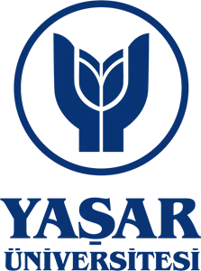 YU Logo